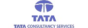 TCS